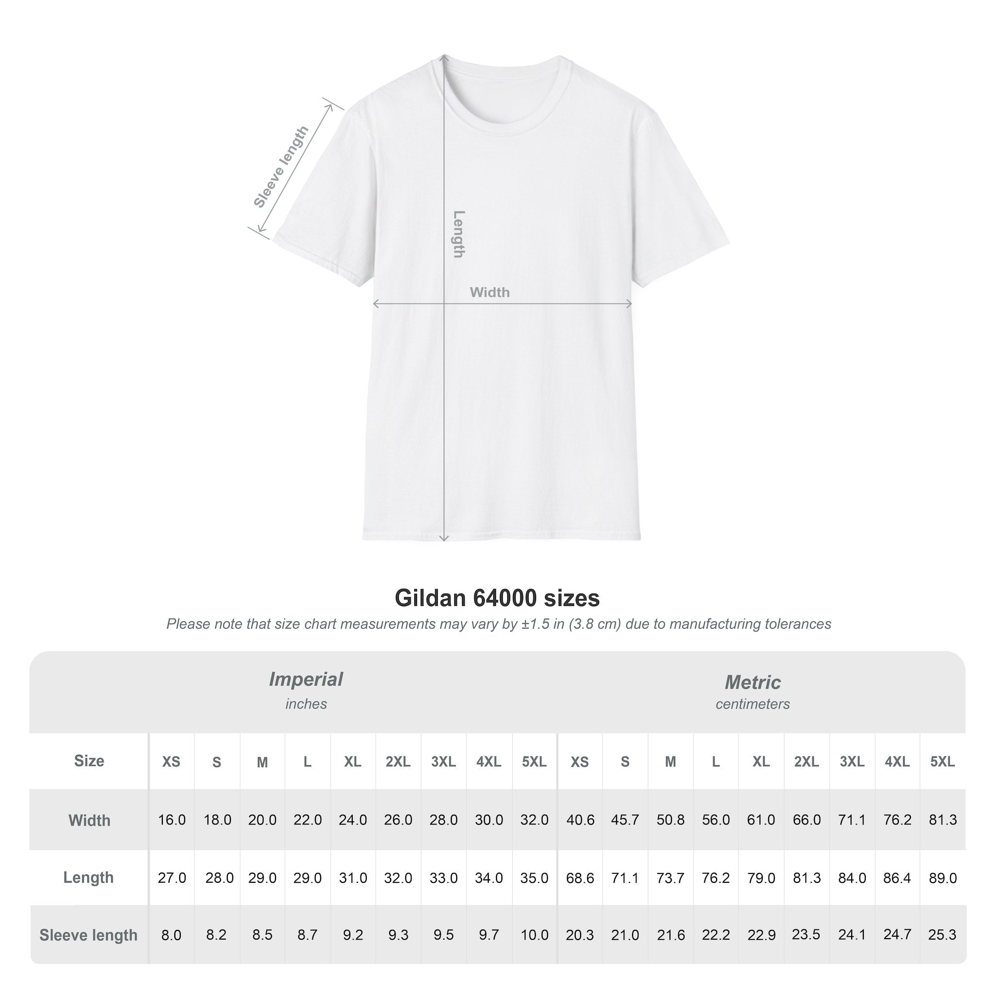 Victory Junky Pinup T-Shirt