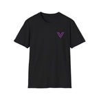 Fern Type 88 T-Shirt