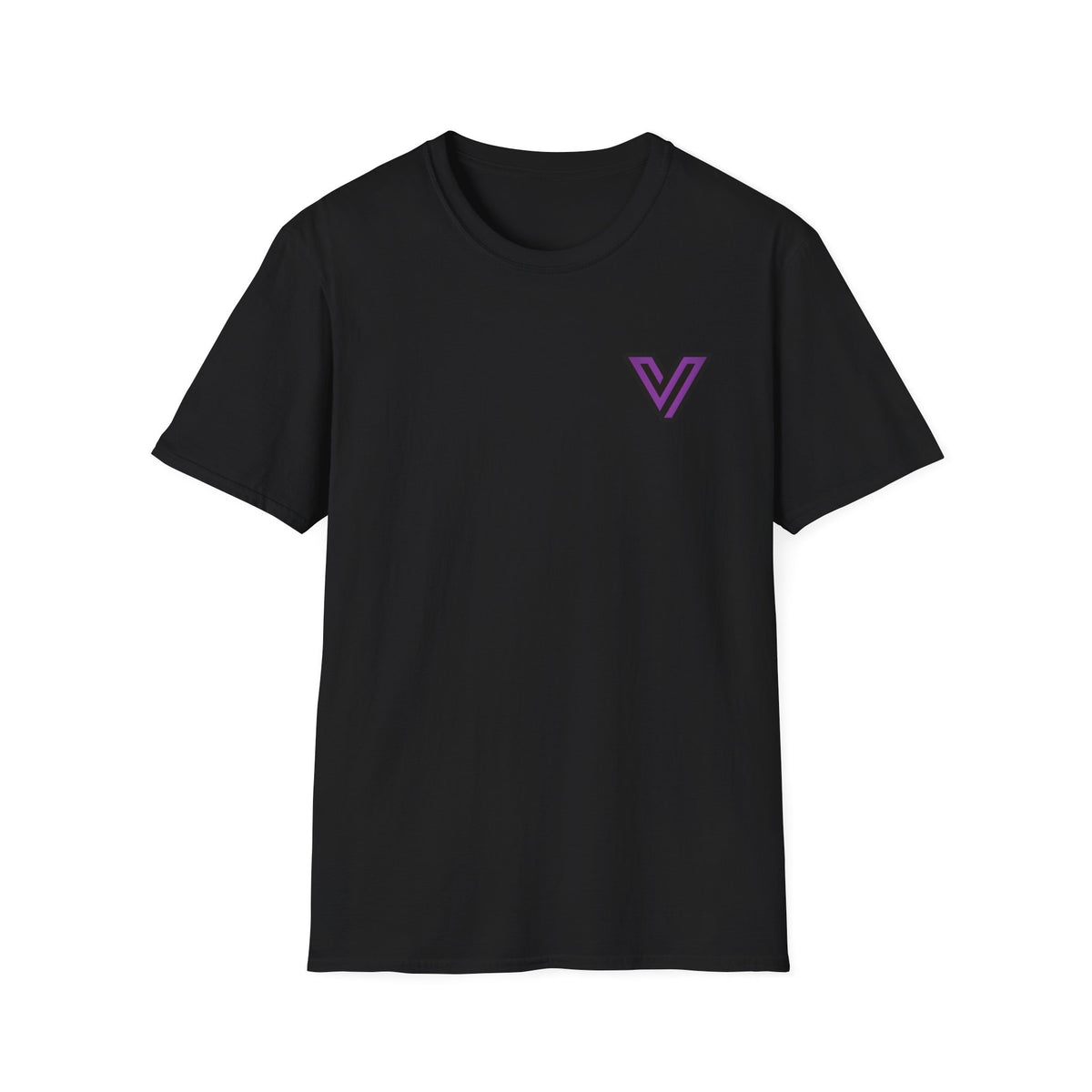Fern Type 88 T-Shirt