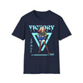 Akari |Tactical Waifu T-Shirt