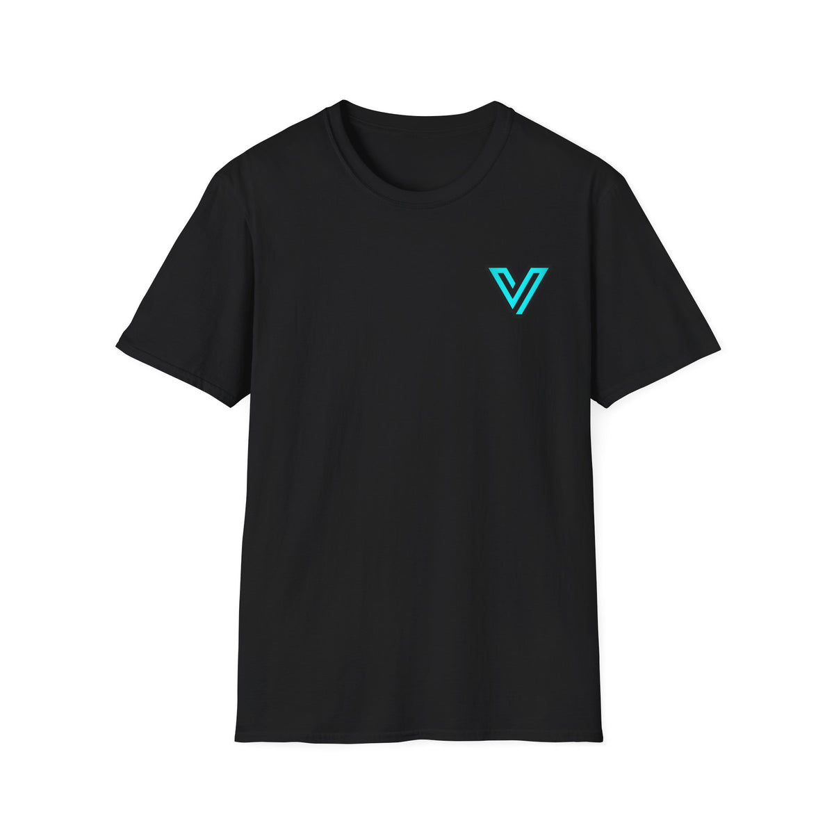 Victory Junky Pinup T-Shirt