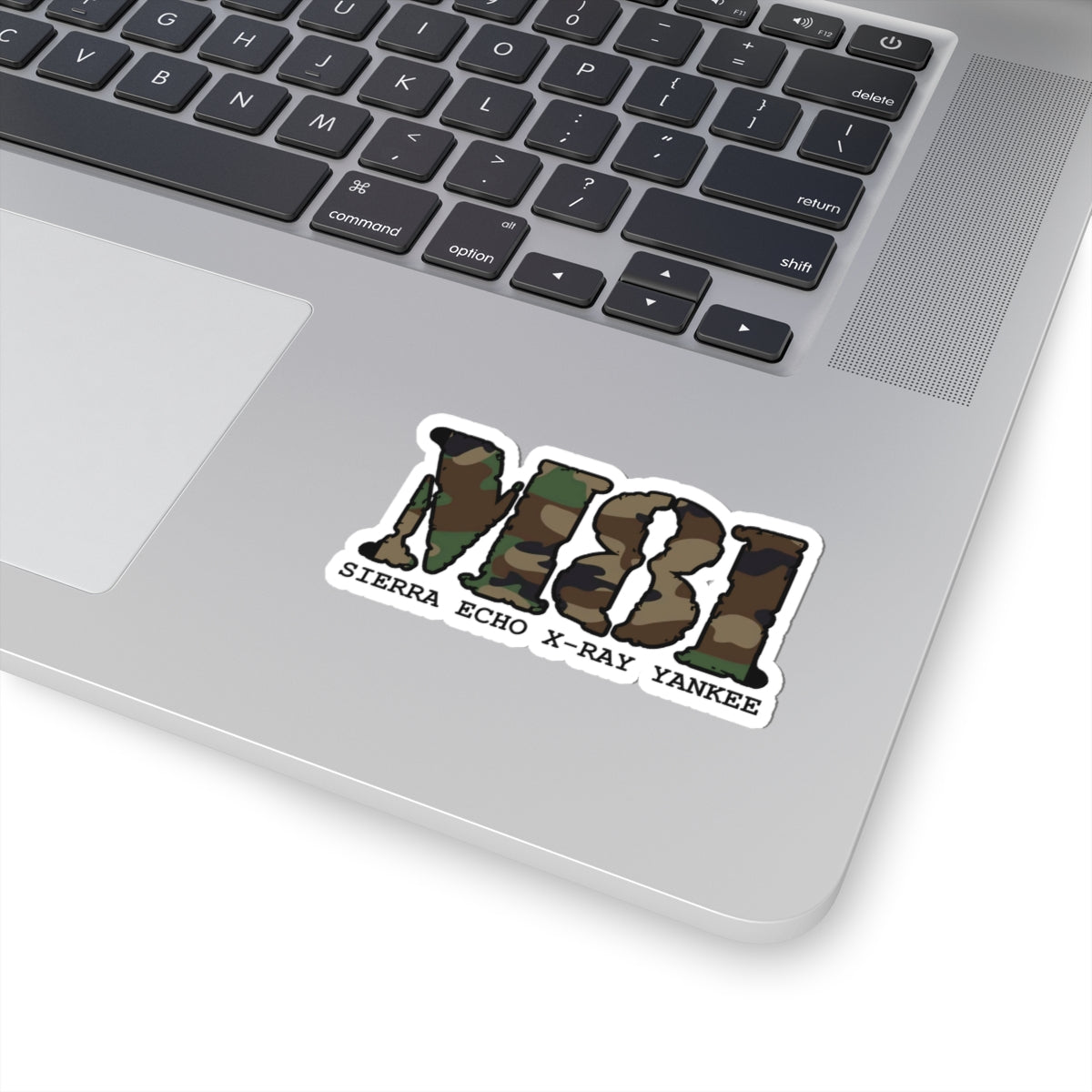 M81 is Sexy | Sticker