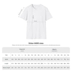 MilsimMisfit |T-shirt Color