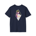 Fern Type 88 T-Shirt