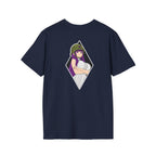 Fern Type 88 T-Shirt