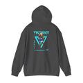 Akari |Tactical Waifu Hoodie
