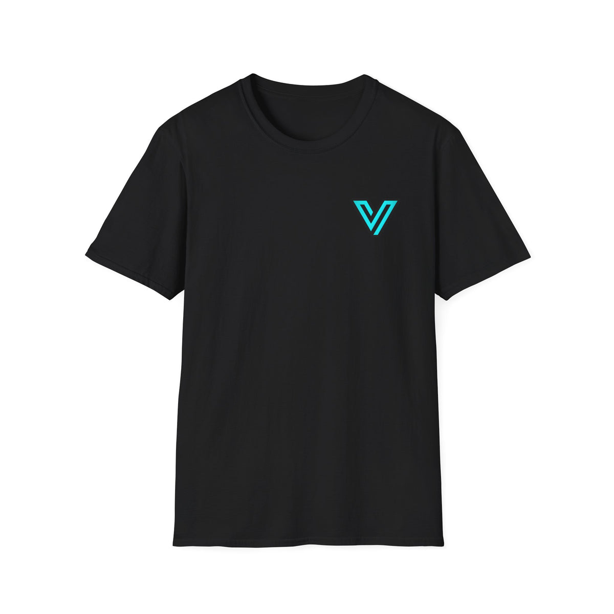 Michael Myers T-Shirt| Back Print