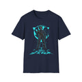 Michael Myers T-Shirt| Front Print